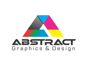 Logo Design by burgessonic