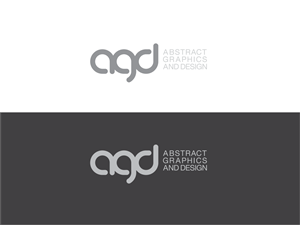 Diseño de Logo por bluejet para este proyecto | Diseño #4531513