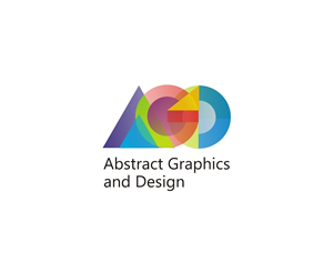 Logo Design by fortunate