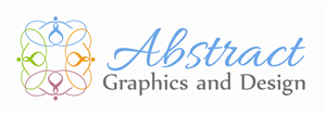 Logo Design by wmcool for this project | Design: #4522240