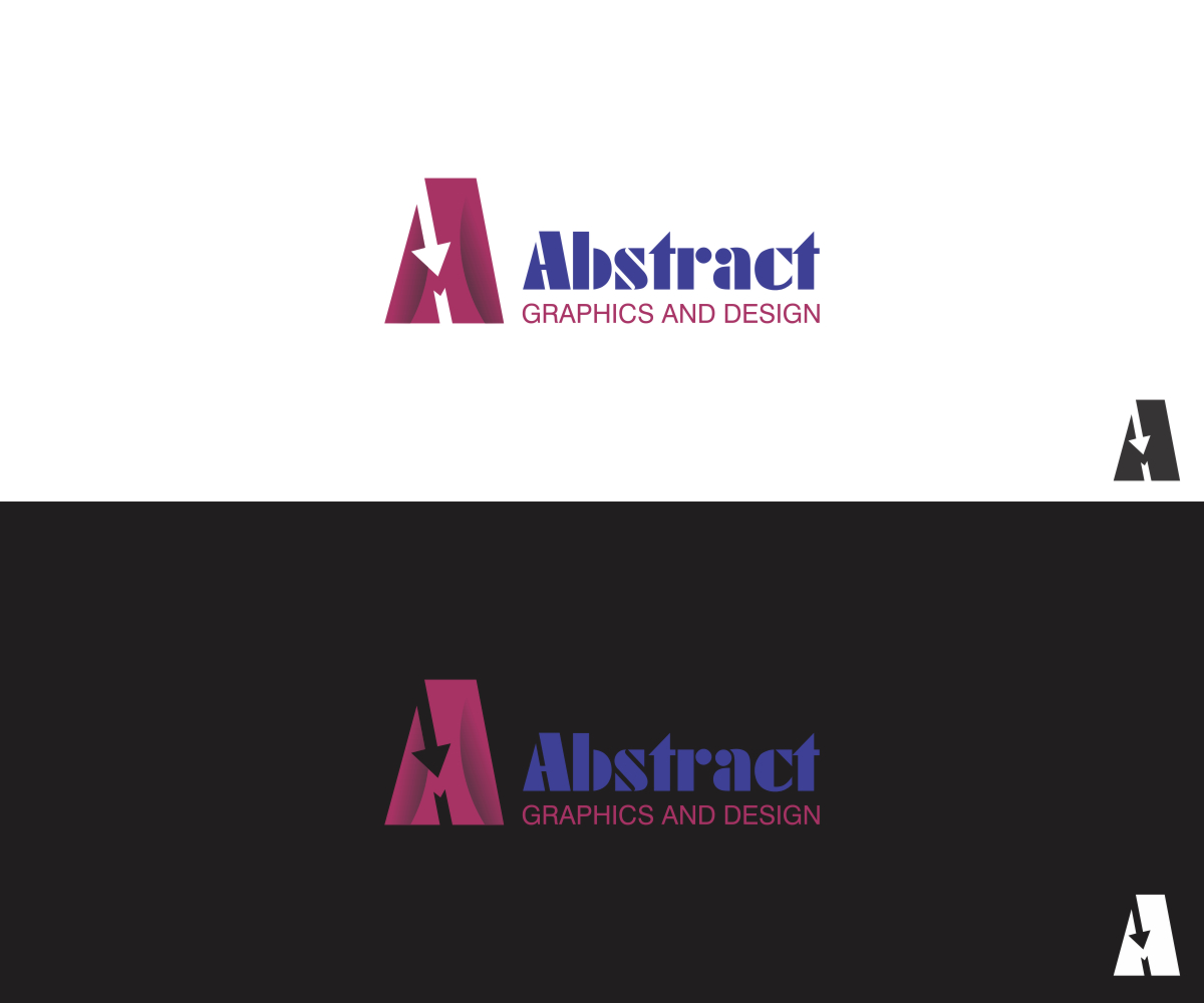 Diseño de Logo por Creative Bros para este proyecto | Diseño #4582083