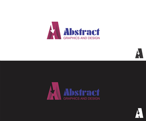 Diseño de Logo por Creative Bros para este proyecto | Diseño #4582083
