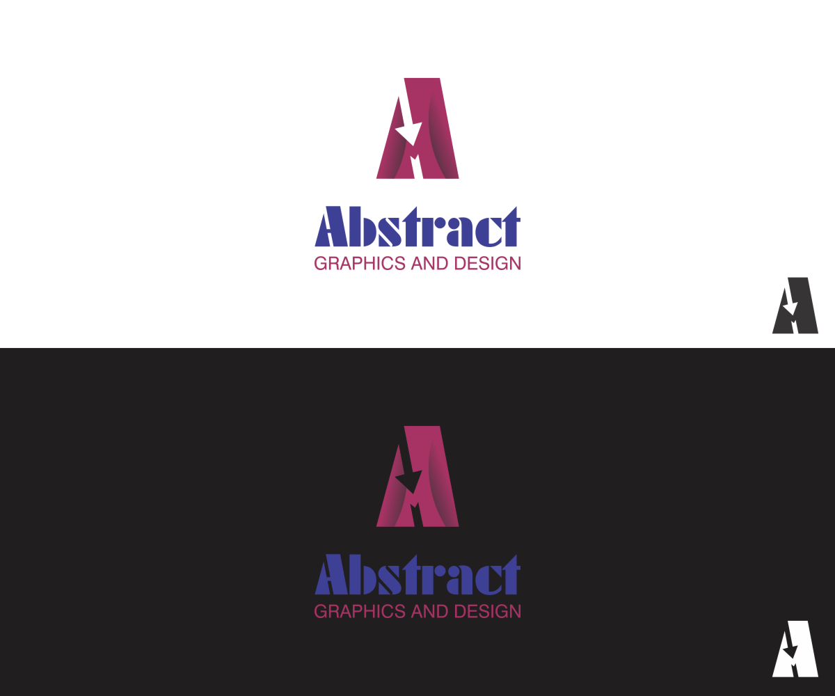 Logo Design by Creative Bros for this project | Design #4582084