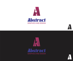 Logo Design by Creative Bros for this project | Design: #4582084