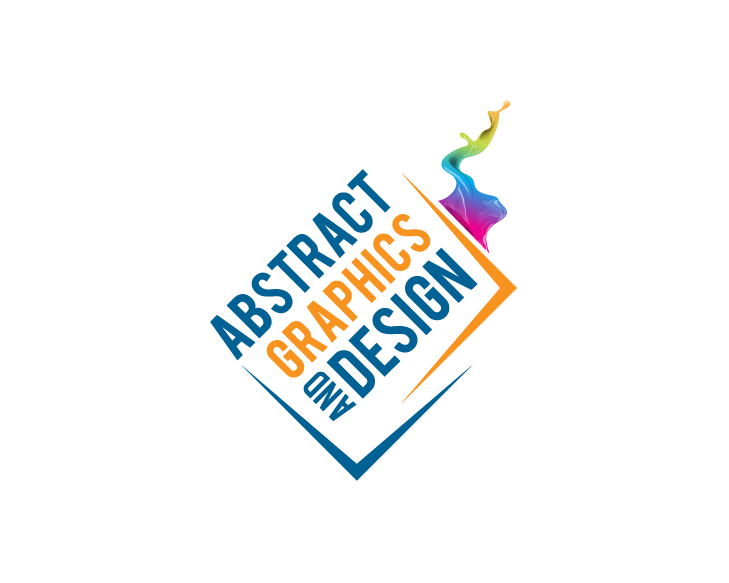 Logo Design by forwads for this project | Design #4590212
