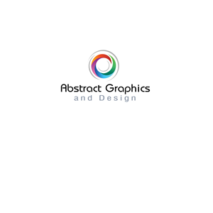Logo Design by instudio for this project | Design: #4533745