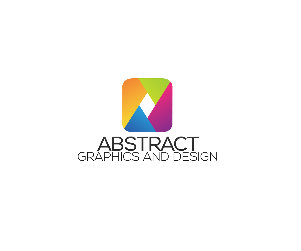Logo Design by M.CreativeDesigns for this project | Design #4520235