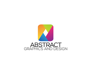 Abstract Graphics and Design | Logo Design by M.CreativeDesigns