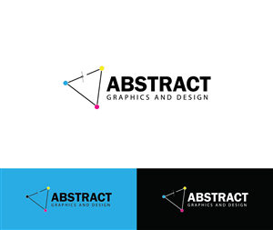 Diseño de Logo por TechWise para este proyecto | Diseño #4523536