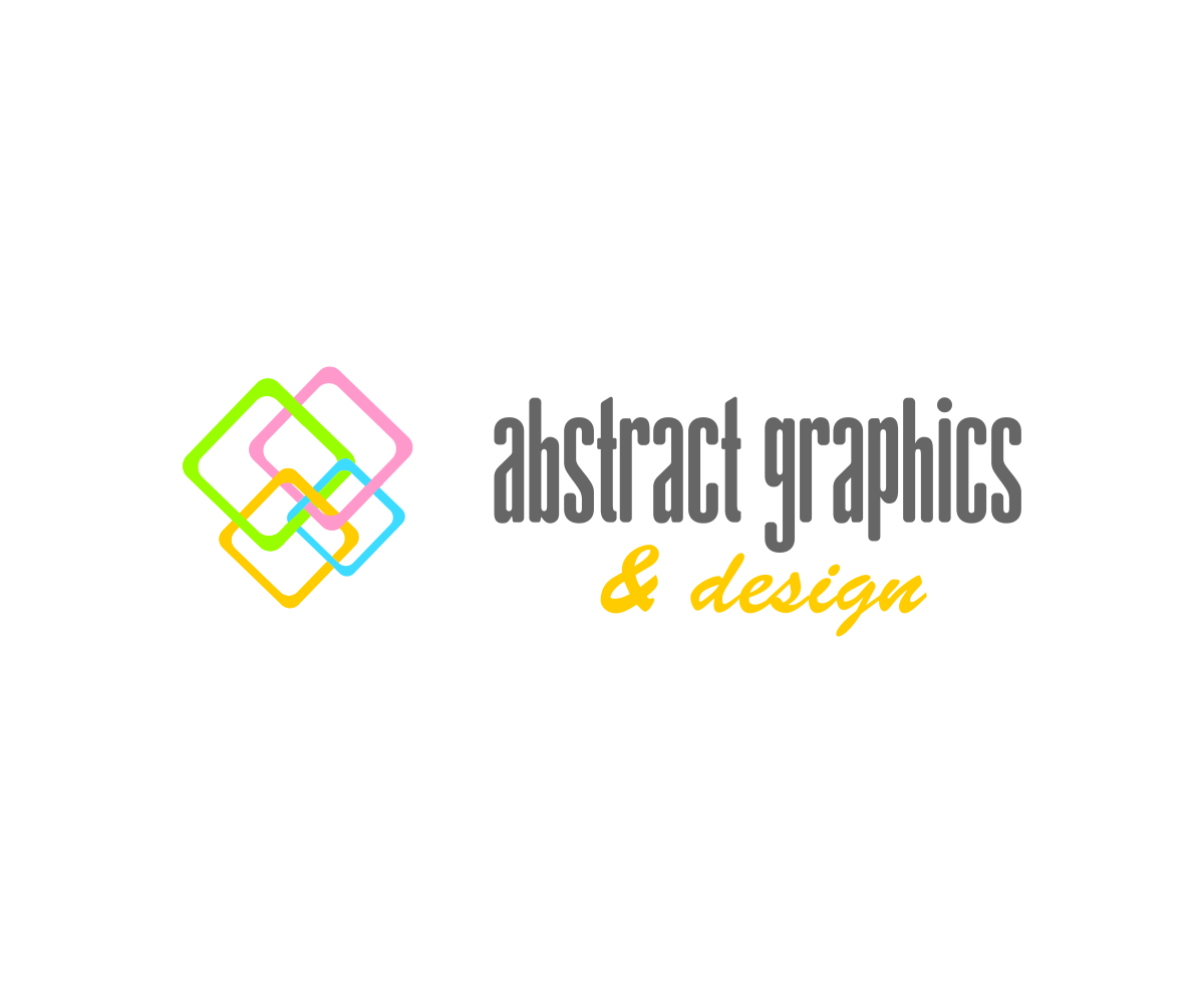 Logo Design by romanesso for this project | Design #4552864
