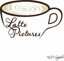 Design de Logo par kgbdesign pour ce projet | Design : #4521093