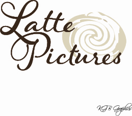 Design de Logo par kgbdesign pour ce projet | Design : #4521094