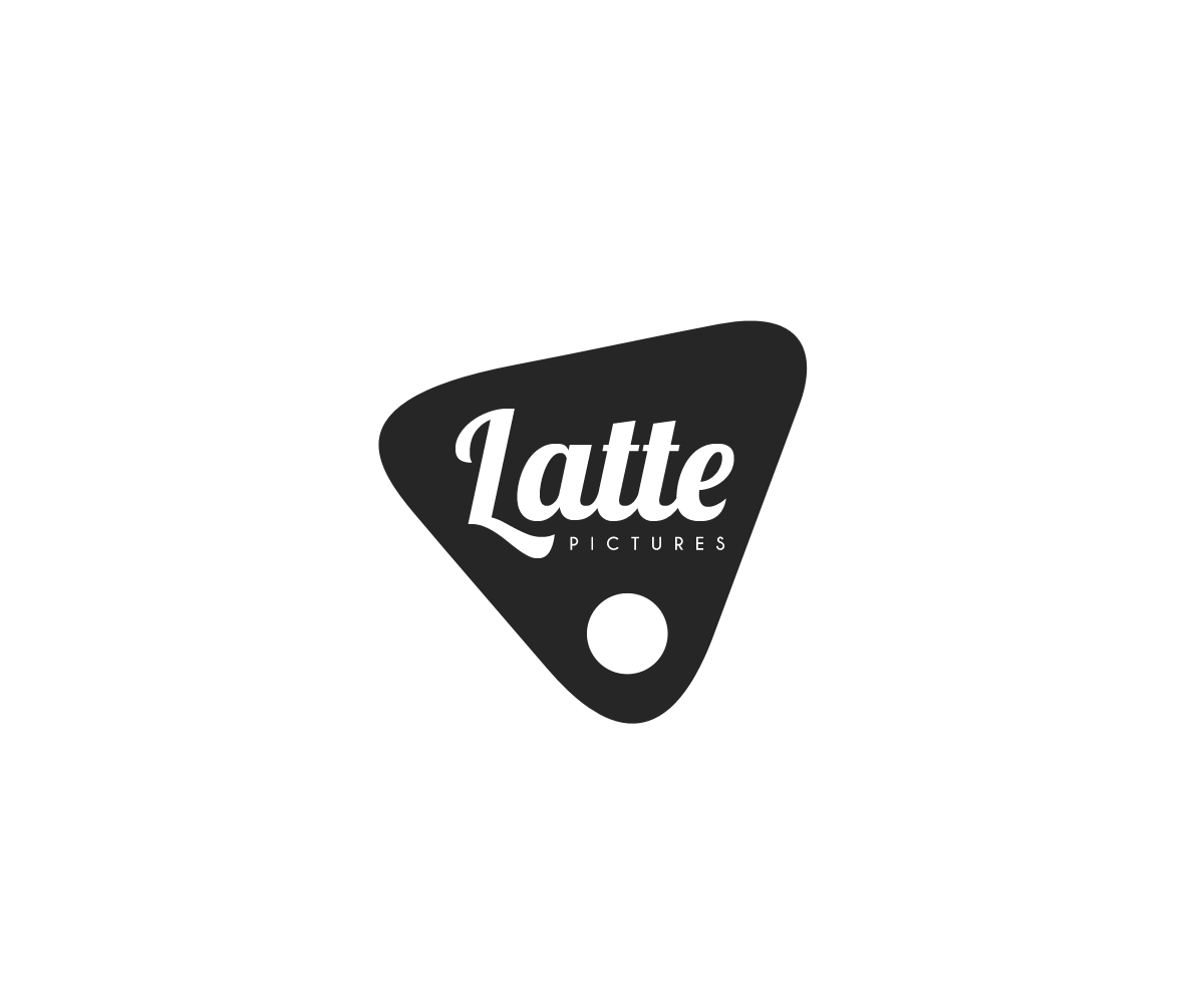 Logo Design by Shank for this project | Design #4539227