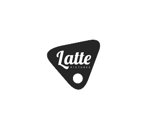 Logo Design by Shank for this project | Design: #4539227