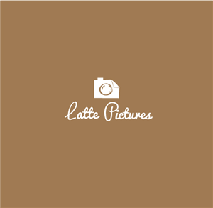 Diseño de Logo por hd para este proyecto | Diseño #4532063