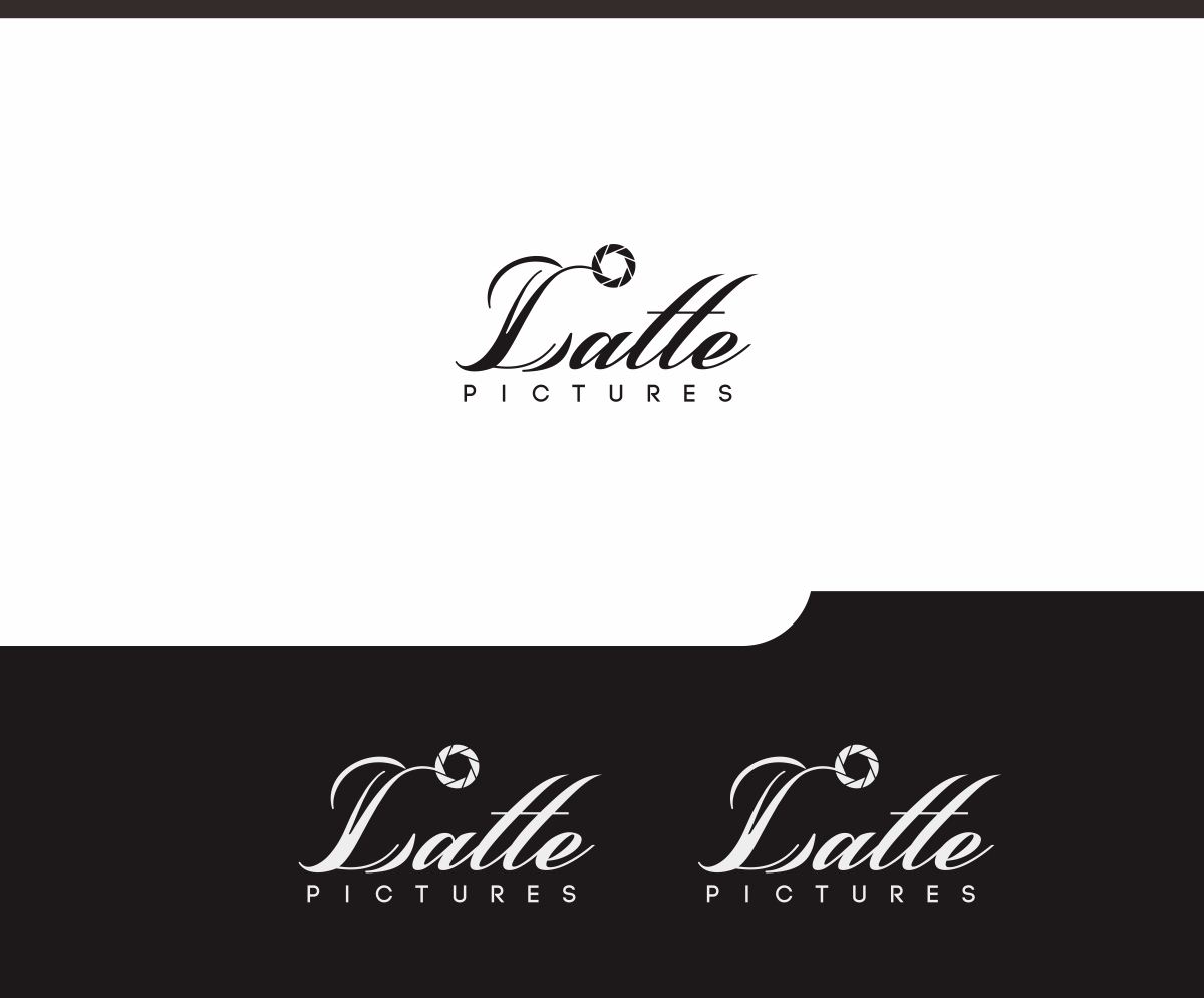 Logo Design by B8 for this project | Design #4522625