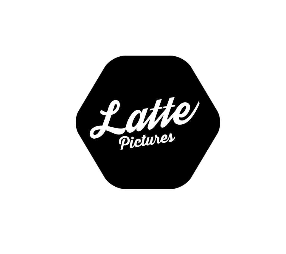 Logo Design by kumds for this project | Design #4536011