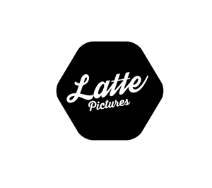 Logo Design by kumds