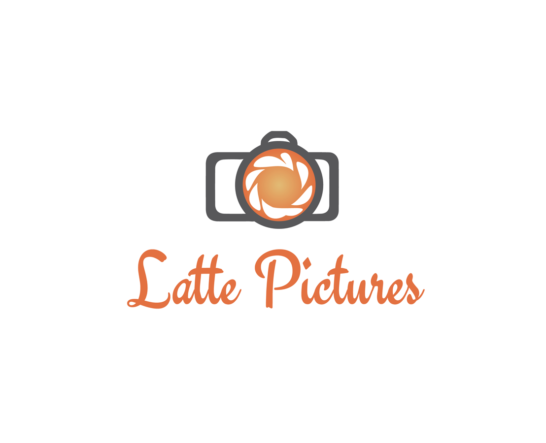 Logo Design by TALIA for this project | Design #4532177