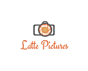Logo Design by TALIA for this project | Design: #4532177