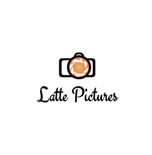 Logo Design by TALIA for this project | Design: #4532179