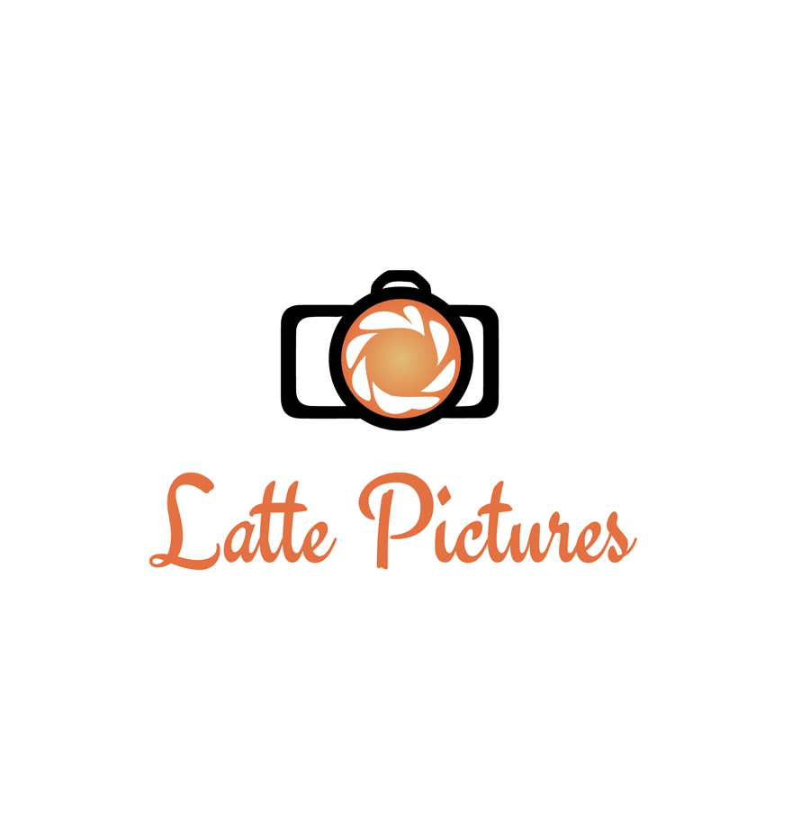 Logo Design by TALIA for this project | Design #4532181
