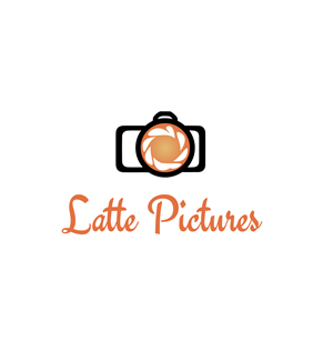 Logo Design by TALIA for this project | Design: #4532181