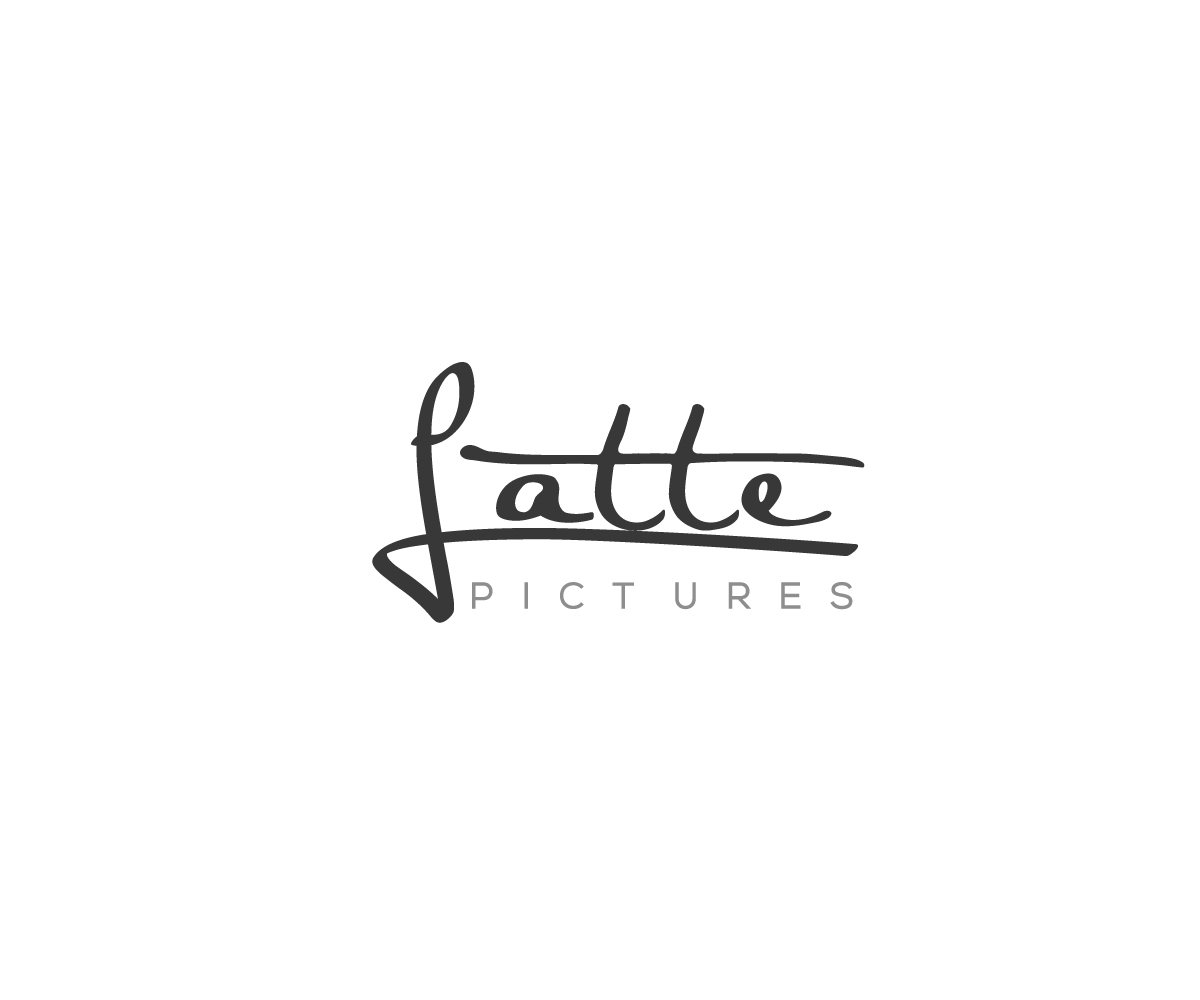 Design de Logo par ergo™ pour ce projet | Design #4558158