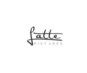 Logo Design by ergo™ for this project | Design: #4558158