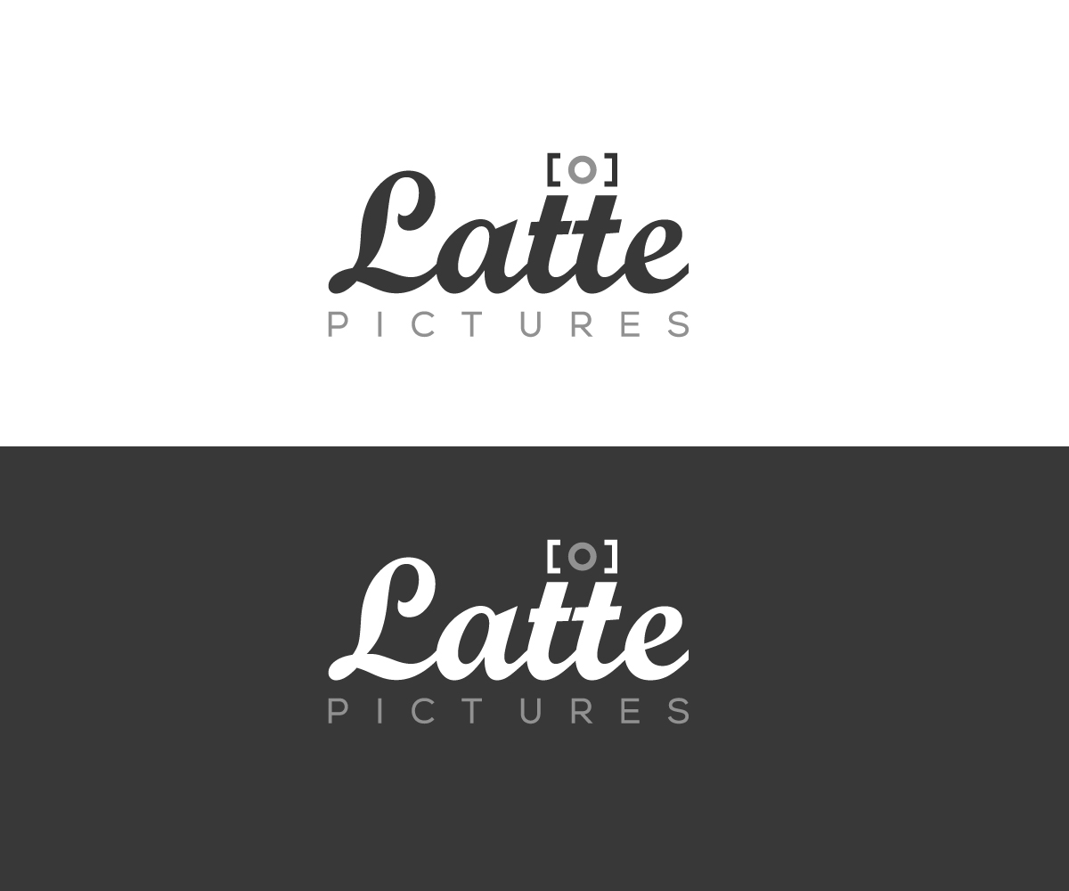 Logo Design by ergo™ for this project | Design #4558245