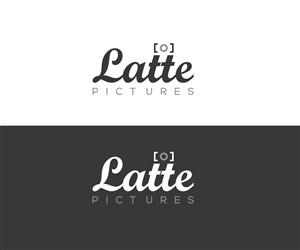 Logo Design by ergo™ for this project | Design: #4558245