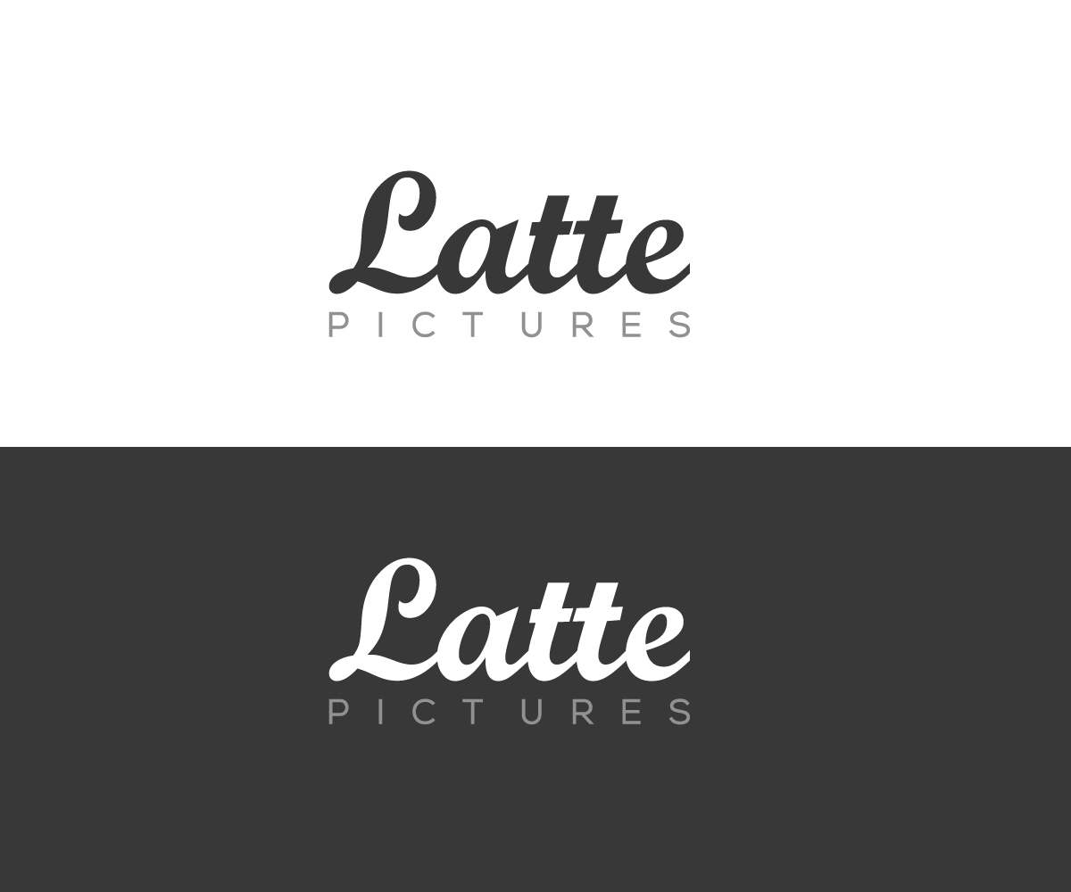 Logo Design by ergo™ for this project | Design #4558247