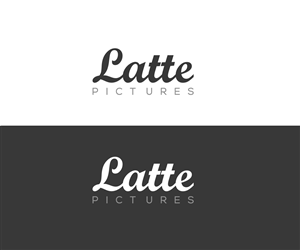 Logo Design by ergo™ for this project | Design: #4558247