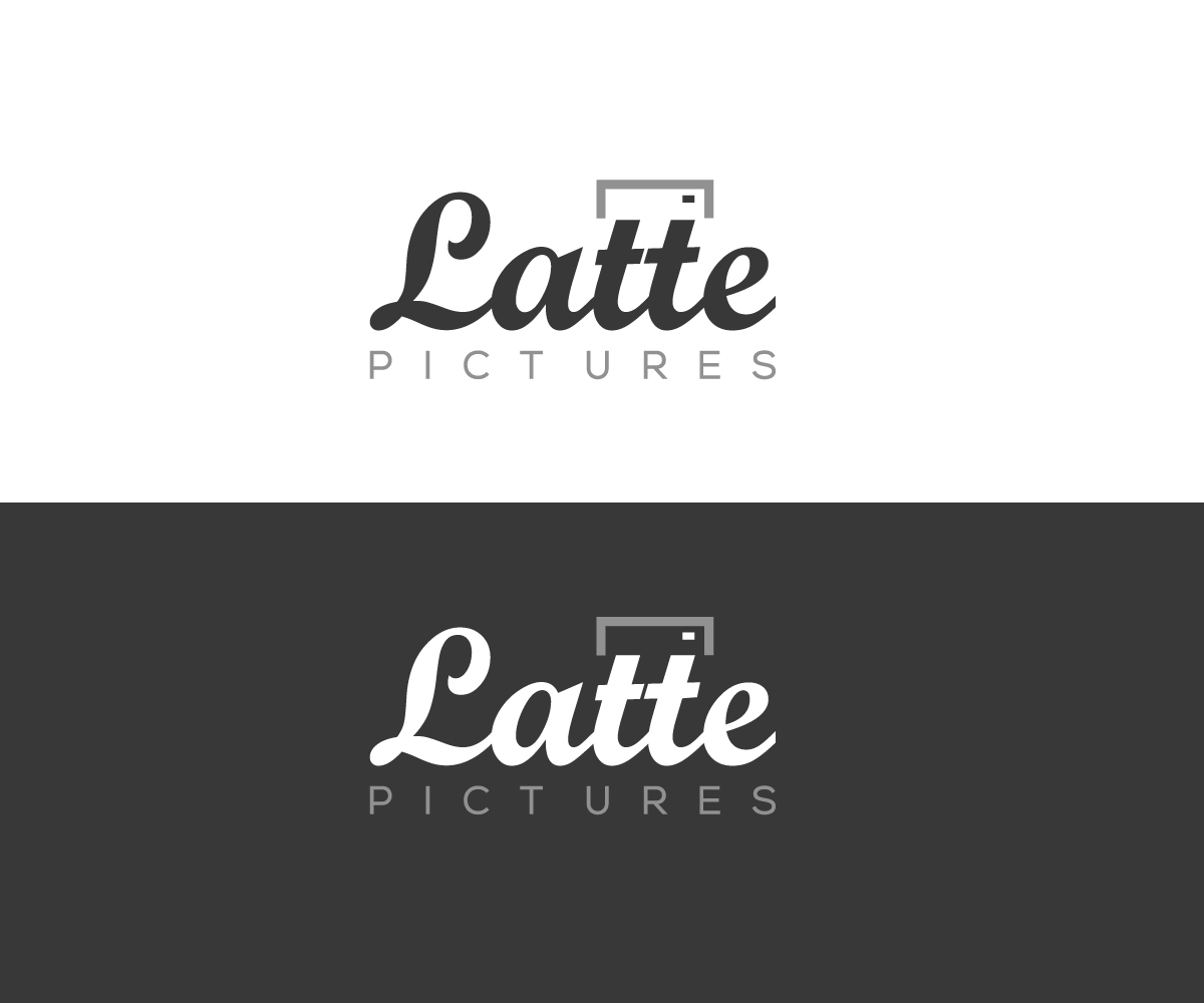 Logo Design by ergo™ for this project | Design #4558271