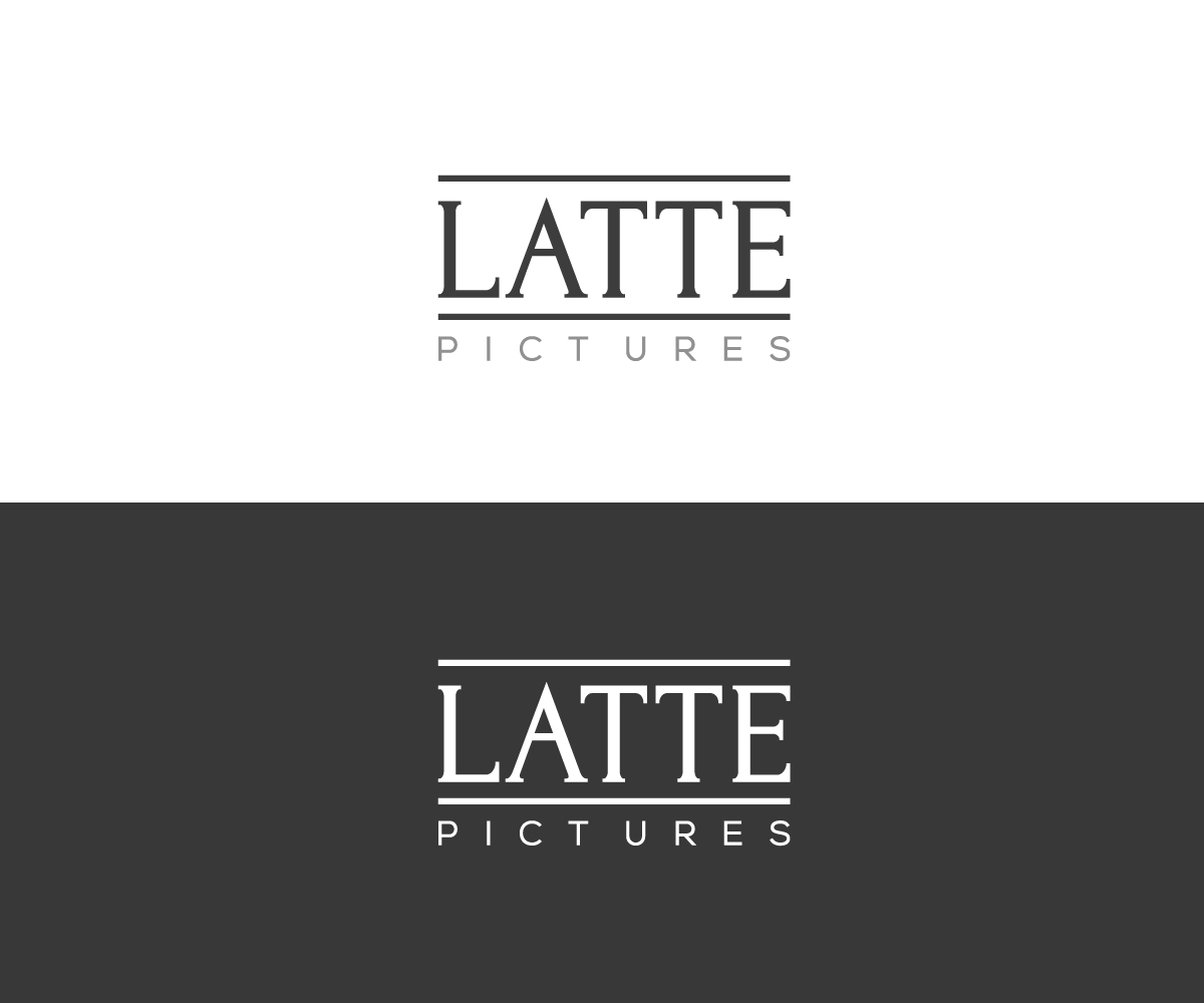 Design de Logo par ergo™ pour ce projet | Design #4558430