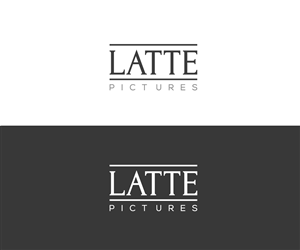 Logo Design by ergo™ for this project | Design: #4558430