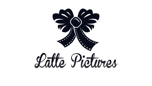 Logo Design by Mubeen786 for this project | Design #4523825