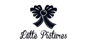 Design de Logo par Mubeen786 pour ce projet | Design : #4523826