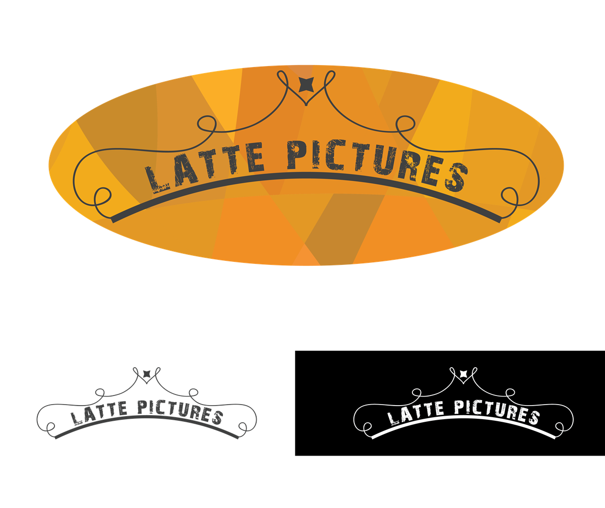 Diseño de Logo por jaduger para este proyecto | Diseño #4575418