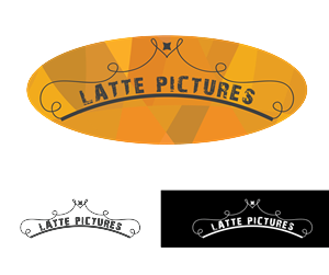 Design de Logo par jaduger pour ce projet | Design : #4575418