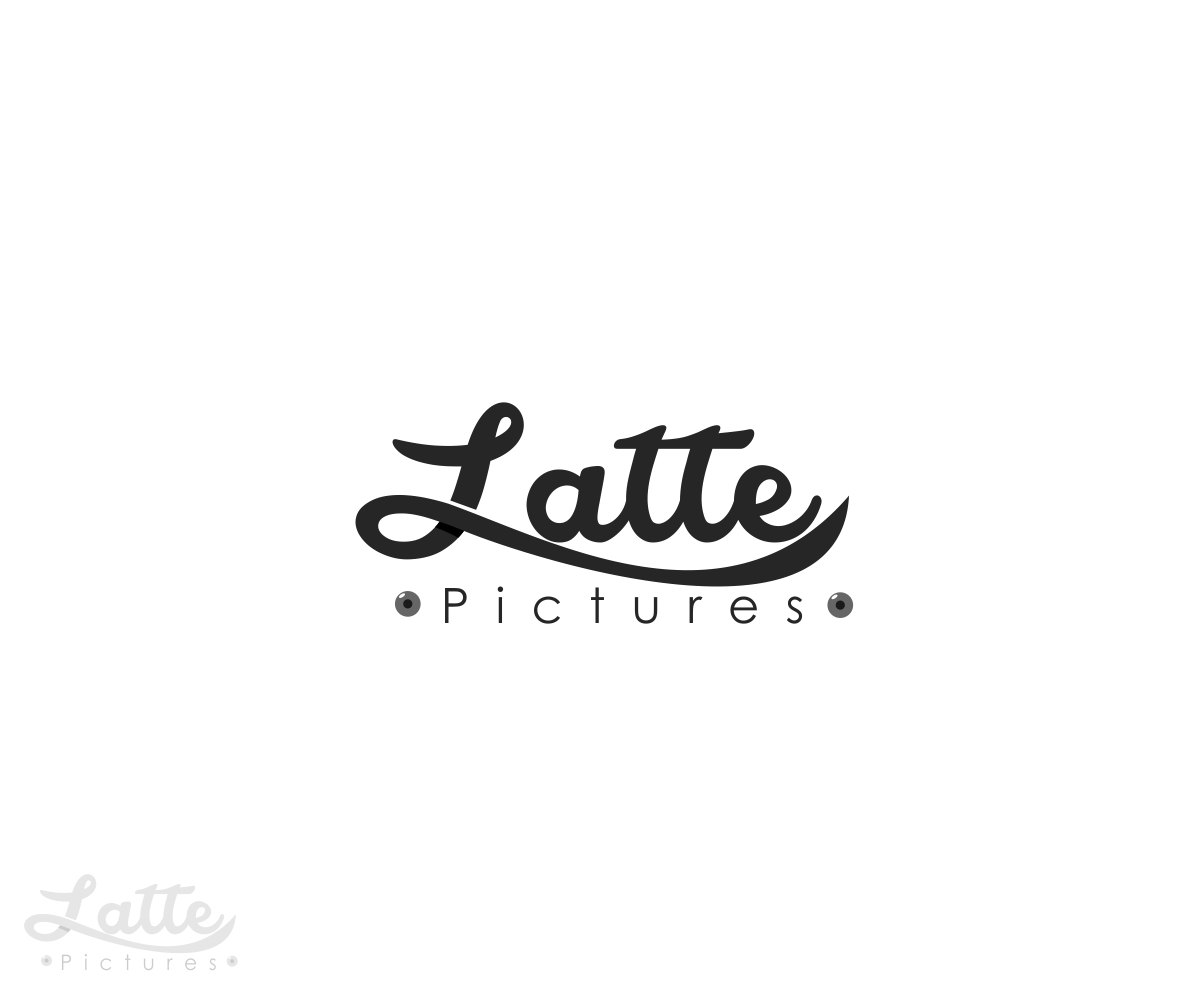 Logo Design by QuattroCreative for this project | Design #4521302