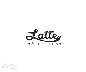 Logo Design by QuattroCreative for this project | Design: #4521302