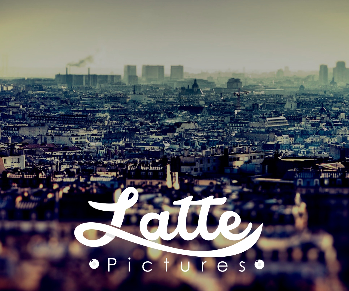 Logo Design by QuattroCreative for this project | Design #4521303