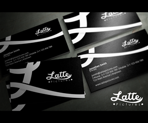 Logo Design by QuattroCreative for this project | Design: #4522253