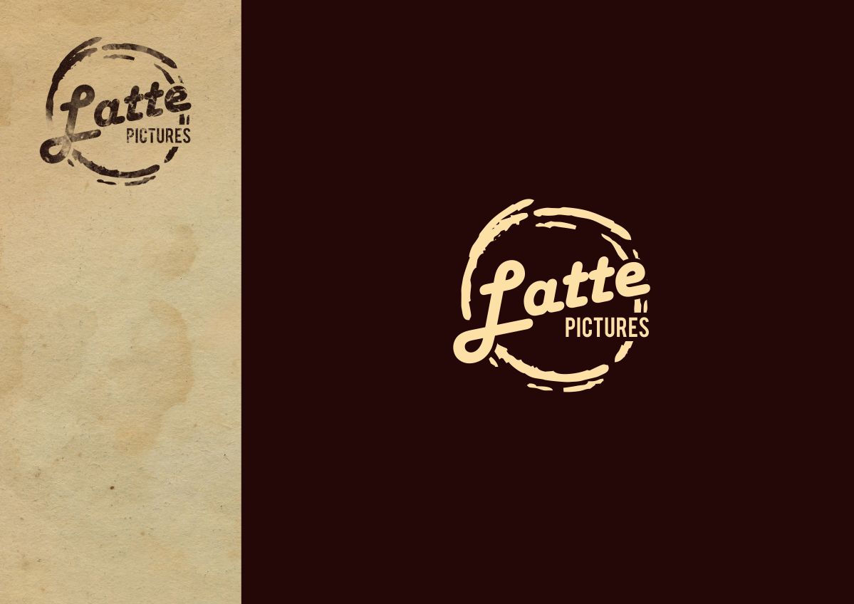 Diseño de Logo por Amduat Design para este proyecto | Diseño #4524339