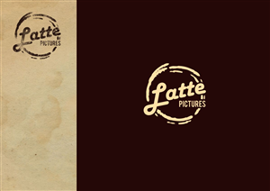 Diseño de Logo por Amduat Design para este proyecto | Diseño #4524339