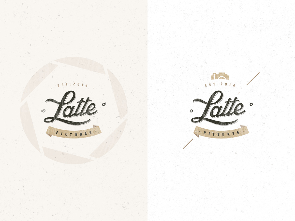 Logo Design by iamf for this project | Design: #4715327