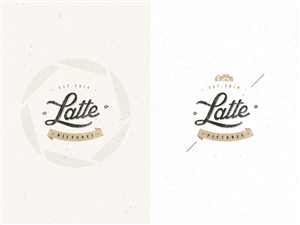 Diseño de Logo por iamf