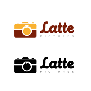 Diseño de Logo por Nabileuuh para este proyecto | Diseño #4592108