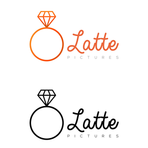 Design de Logo par Nabileuuh pour ce projet | Design : #4592112